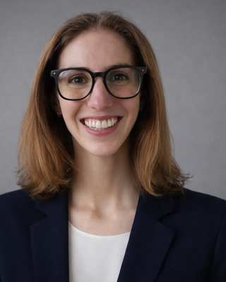 Photo of Dr. Kelly Romano, Pre-Licensed Professional, PhD