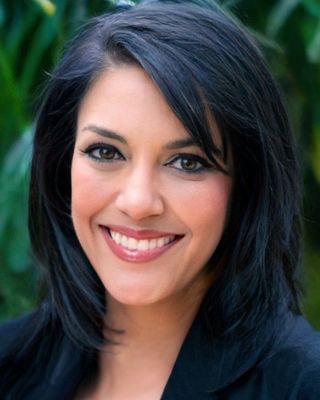 Photo of Joelle Phillips, Psychiatric Nurse Practitioner, DNP, APRN-Rx, PMHNP-, BC