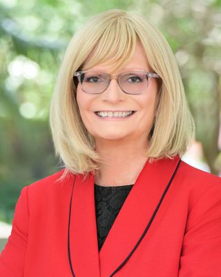Photo of Elizabeth Potter, Psychiatrist, DO , PhD