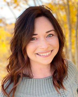 Photo of Dynamic Therapy (Utah), Marriage & Family Therapist in Park City, UT