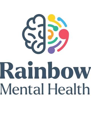 Photo of Harmony L Rich - Rainbow Mental Health, PLLC, Psychiatric Nurse Practitioner