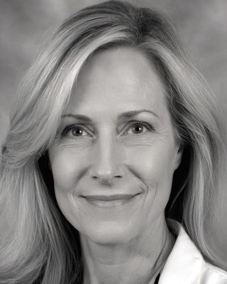 Photo of Kelley O'Gorman, Licensed Professional Clinical Counselor in Multnomah County, OR