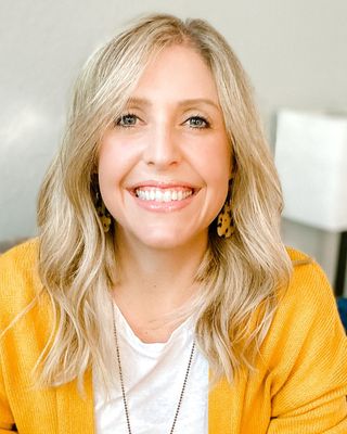 Photo of Amber Smith Connections, Licensed Professional Counselor in 81631, CO