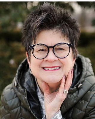 Photo of Robyn Cooper Ramsey, Clinical Social Work/Therapist in 63119, MO