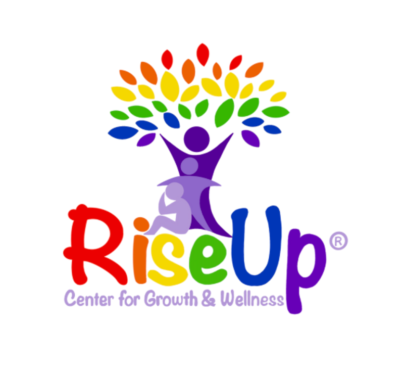Our providers are gender-affirming and allies to the LGBTQIA(plus) community.