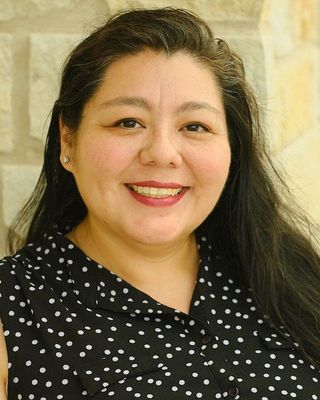 Photo of Zully Paulin, Clinical Social Work/Therapist in Hays County, TX