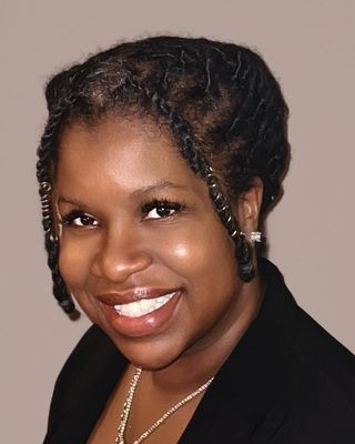 Photo of Jazman M Ifill - Mind Body and Soul Counseling, MHC-LP, Pre-Licensed Professional