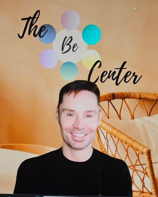 Photo of The Be Center, Psychologist in 10118, NY
