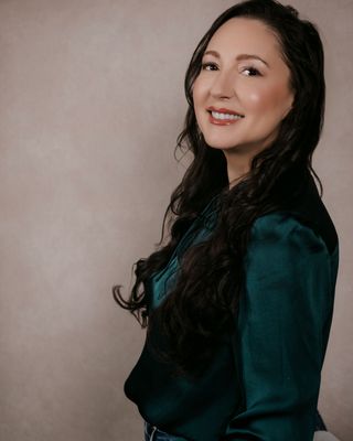 Photo of Angelique T Schultz, Drug & Alcohol Counselor, MS, MA, LADC, LCMHC