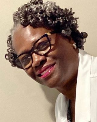 Photo of Dr. Debra Ann Stover, Psychiatric Nurse Practitioner, DNP, FNP, PMHNP-C