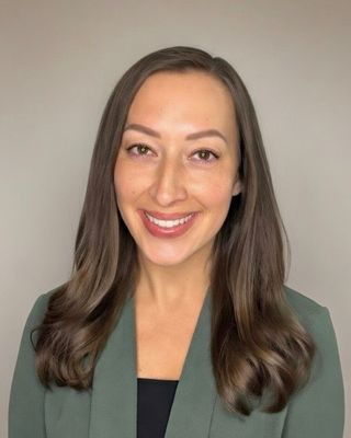 Photo of Kristina Bodeau, Clinical Social Work/Therapist, LICSW