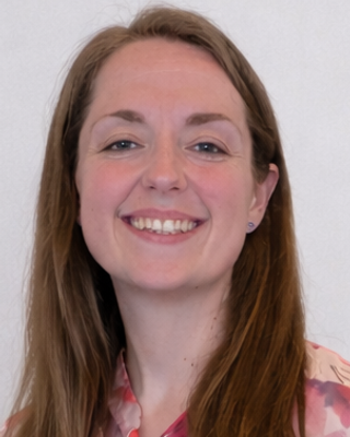 Photo of Lauren Jacquemin, Licensed Professional Counselor, LPC, LCADC