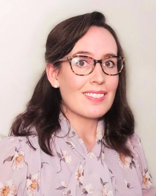 Photo of Catherine Henderson, Psychologist in Beaconsfield, NSW