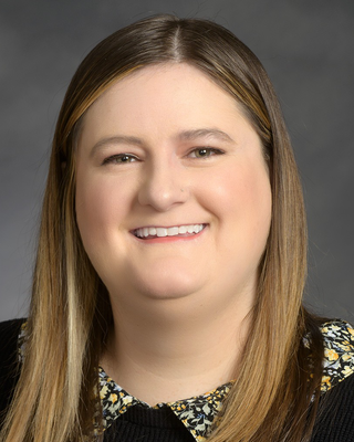 Photo of Megan Valsecchi, Marriage & Family Therapist, LMFT