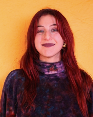 Photo of Sammi Palmisano - Sammi Palmisano (SP Counseling LLC), Pre-Licensed Professional, MA, NCC