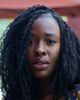 Nadia L Kidiwa