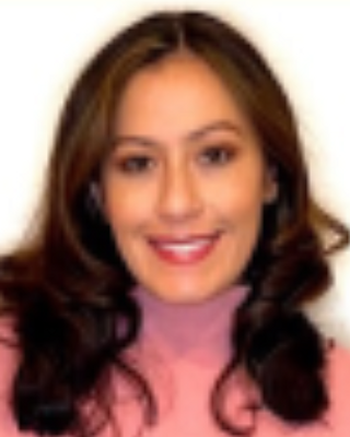 Photo of Suzette Toombs, Psychiatrist in Houston, TX