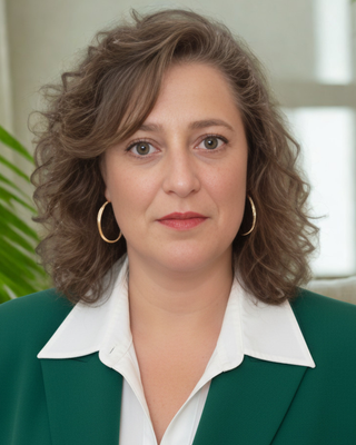 Photo of Barbra Rogoff - Barbra Rogoff, LCSW, Clinical Social Work/Therapist, LCSW