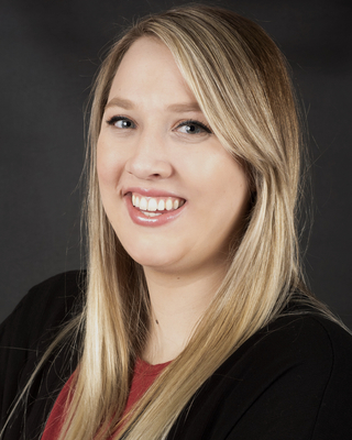 Photo of McKenna Smith, LPC, Licensed Professional Counselor in McHenry