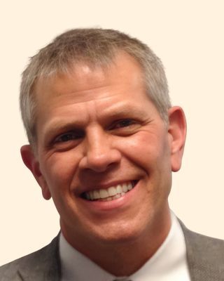 Photo of Dr. Jeffrey Kupfer, Psychologist, PhD, PSY