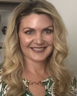Photo of Trinity Vercimak, Clinical Social Work/Therapist, MSW, LCSW