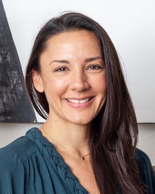 Photo of Kristy Lynn Arditti, Clinical Social Work/Therapist, AM, LCSW, CDVP
