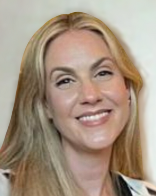 Photo of Daniella Santangeli - Ursa Therapies, Psychotherapist