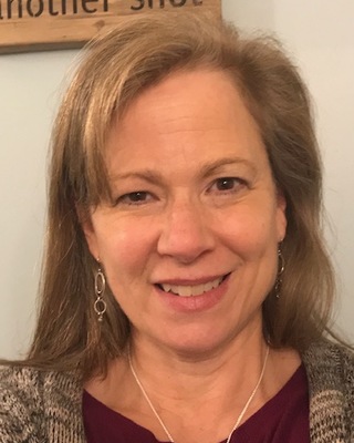 Photo of Joy E. Koeppen, Clinical Social Work/Therapist in 22015, VA