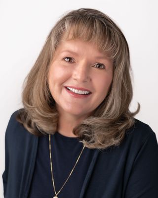 Photo of Sharon Newsome, Marriage & Family Therapist in Fresno, CA
