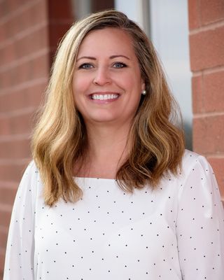 Photo of Jeana Wescott, Marriage & Family Therapist in River Falls, WI