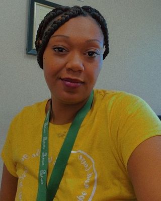 Photo of Janet Lewis - D3PR Mind Body Spirit Healing and Restorative Serv, Clinical Social Work/Therapist, LCSW