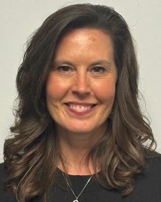 Photo of Tara Lawhorn Wood, Clinical Social Work/Therapist, LCSW
