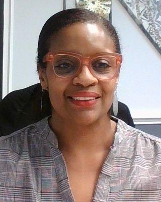 Photo of Creative Change Counseling, Marriage & Family Therapist in 08619, NJ