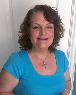 Photo of Katherine Breen, Clinical Social Work/Therapist in Central, Arlington, TX