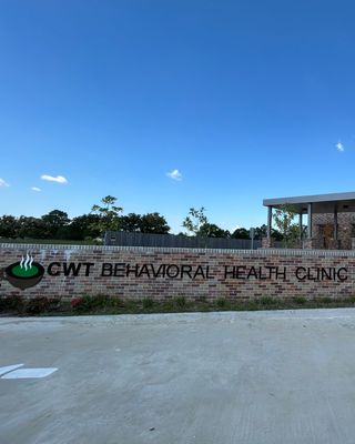 Photo of Brandon M LaBarge - CWT Behavioral Health, Treatment Center, LPC