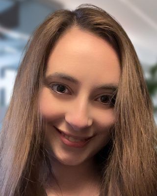 Photo of Madeleine Matthews, Licensed Professional Counselor, MS, LPC