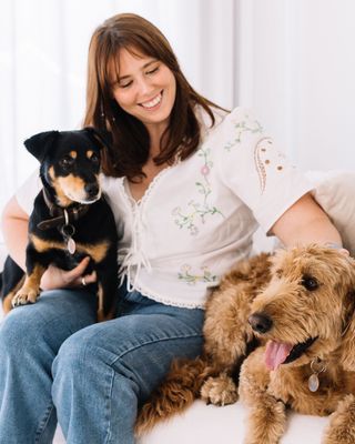 Photo of Fiona Koenig, Counsellor, PACFA