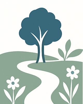 Photo of Rebecca Maguire, Clinical Social Work/Therapist, LICSW