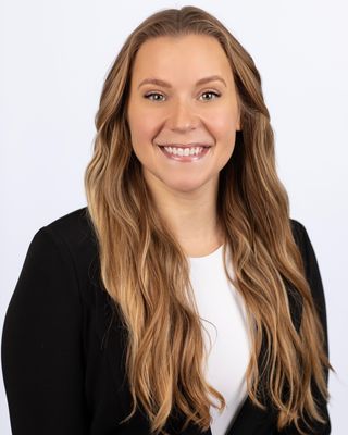 Photo of Jasmine Payne - Well Marriage Center - Short Pump, Licensed Professional Counselor, MS, LPC