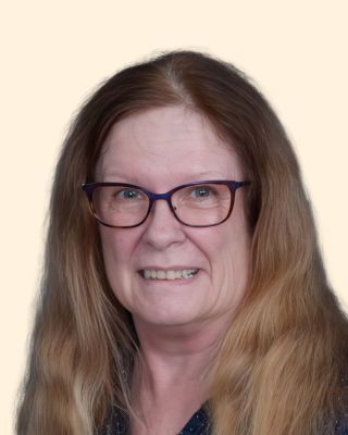 Photo of Lora Deckard-Smart, Psychiatric Nurse, MSN, FNP-C, PMHNP-B