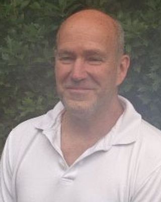 Photo of Ken A Deneault, MA, LPC, Licensed Professional Counselor