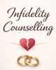 Infidelity, Affair & Betrayal Trauma Counselling