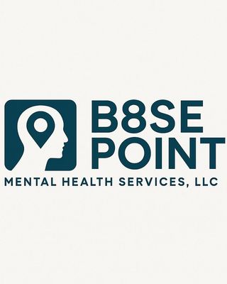 Photo of Mirrie A Williams - B8SE Point Mental Health Counseling LLC, Licensed Professional Counselor