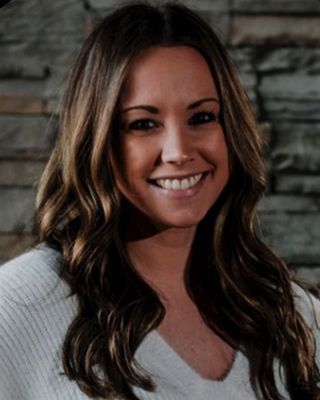 Photo of Emily Ehlinger, Counselor, LMHC-D