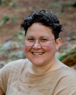 Photo of Delaine Tiniakos-Doran, Counsellor, RCT-C, MPlan