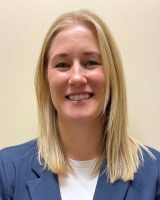 Photo of Merryssa Wood, Psychiatric Nurse Practitioner in Plymouth, MN
