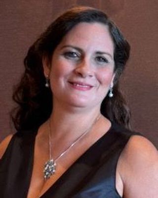 Foto de Mari Sanchez Ponce - mesp psicologico , Psicólogo, Lic. en Psicología