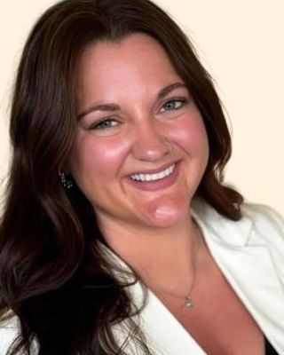 Photo of Brandi Cecil, Psychiatric Nurse, DNP, PMHNP-B