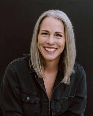 Photo of Deborah Nichols, Licensed Professional Counselor, MS, LPC, NCC