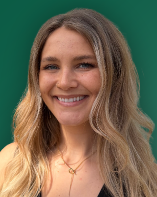 Photo of Rebecca Stoffel, Clinical Social Work/Therapist, LCSW